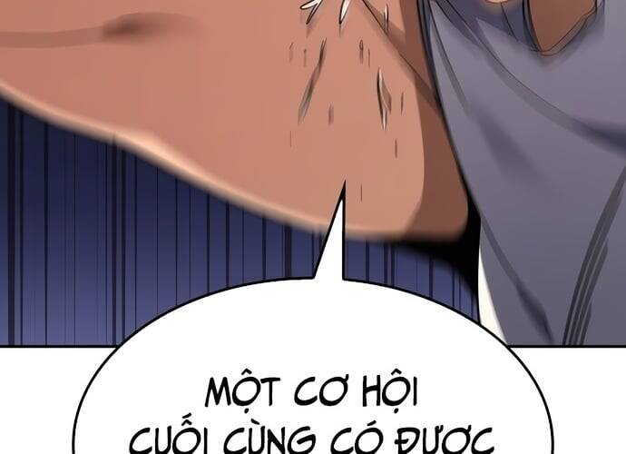 Sau Khi Ly Hôn Ta Trúng Jackpot Chap 1 - Next Chap 2