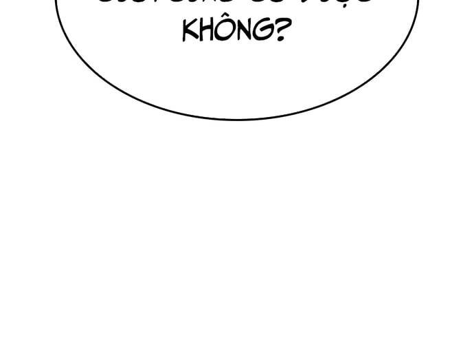 Sau Khi Ly Hôn Ta Trúng Jackpot Chap 1 - Next Chap 2