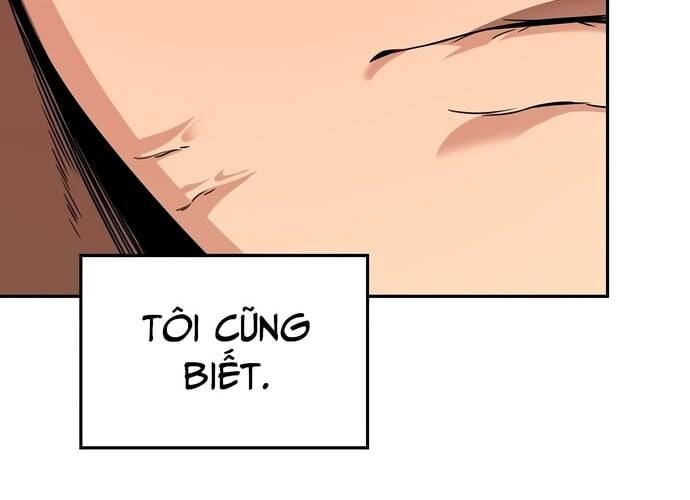 Sau Khi Ly Hôn Ta Trúng Jackpot Chap 1 - Next Chap 2