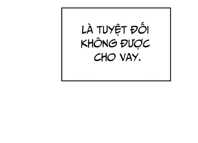 Sau Khi Ly Hôn Ta Trúng Jackpot Chap 1 - Next Chap 2