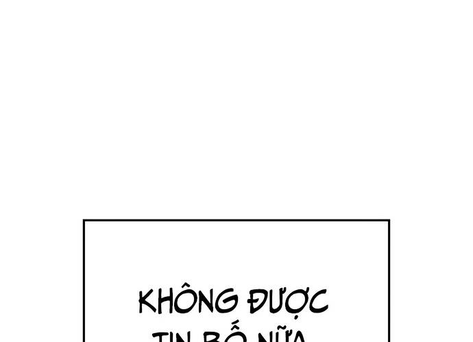 Sau Khi Ly Hôn Ta Trúng Jackpot Chap 1 - Next Chap 2