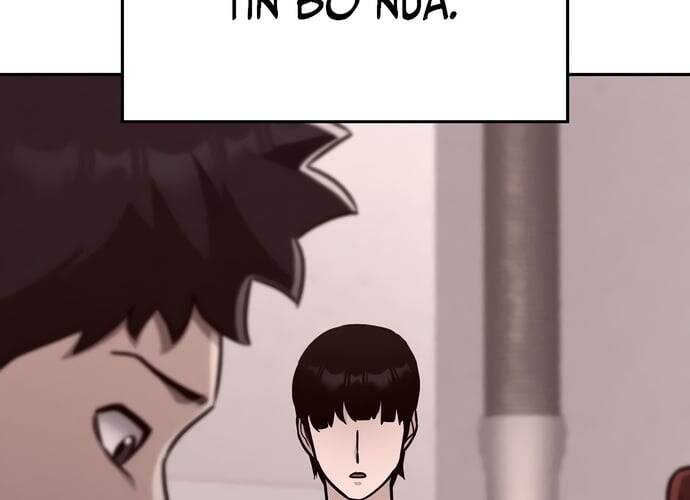Sau Khi Ly Hôn Ta Trúng Jackpot Chap 1 - Next Chap 2