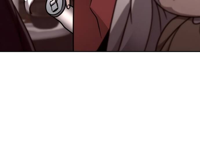 Sau Khi Ly Hôn Ta Trúng Jackpot Chap 1 - Next Chap 2