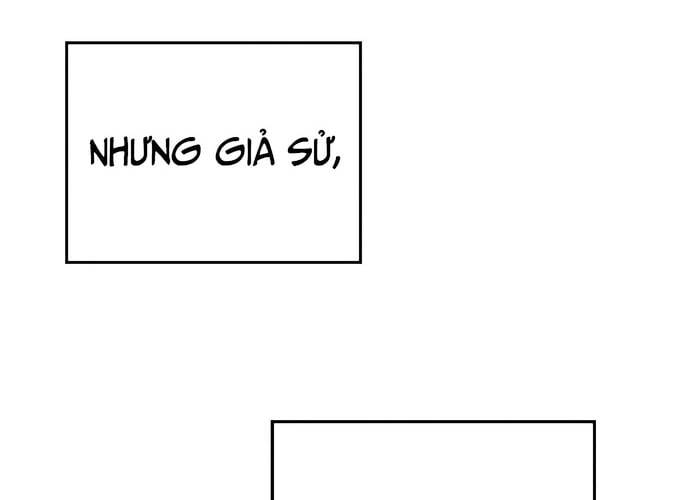 Sau Khi Ly Hôn Ta Trúng Jackpot Chap 1 - Next Chap 2