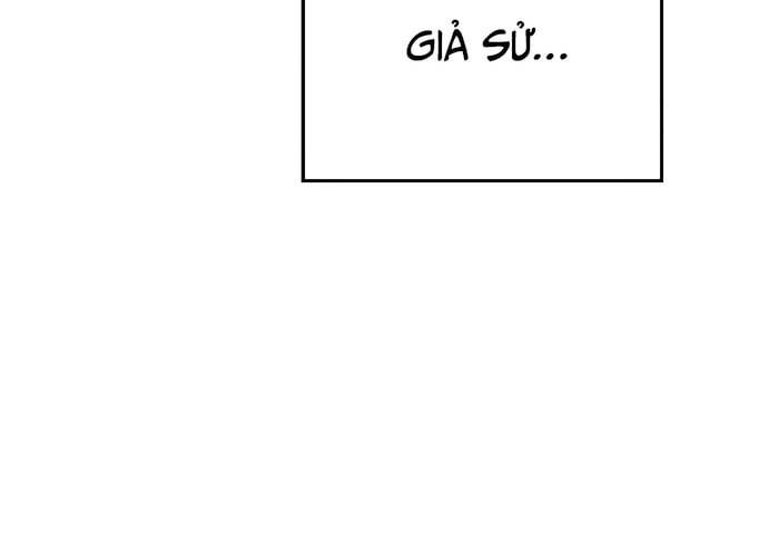 Sau Khi Ly Hôn Ta Trúng Jackpot Chap 1 - Next Chap 2