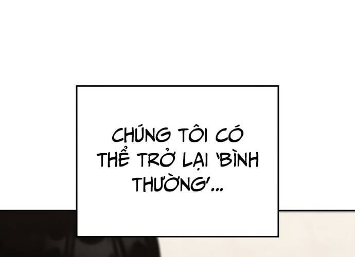 Sau Khi Ly Hôn Ta Trúng Jackpot Chap 1 - Next Chap 2