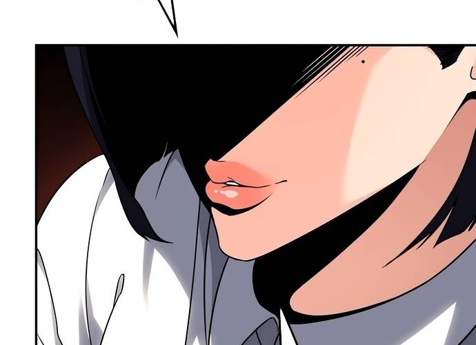 Sau Khi Ly Hôn Ta Trúng Jackpot Chap 1 - Next Chap 2