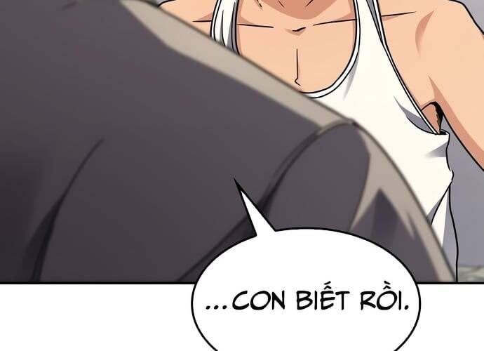 Sau Khi Ly Hôn Ta Trúng Jackpot Chap 1 - Next Chap 2