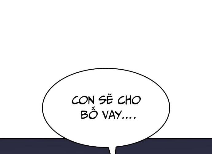 Sau Khi Ly Hôn Ta Trúng Jackpot Chap 1 - Next Chap 2
