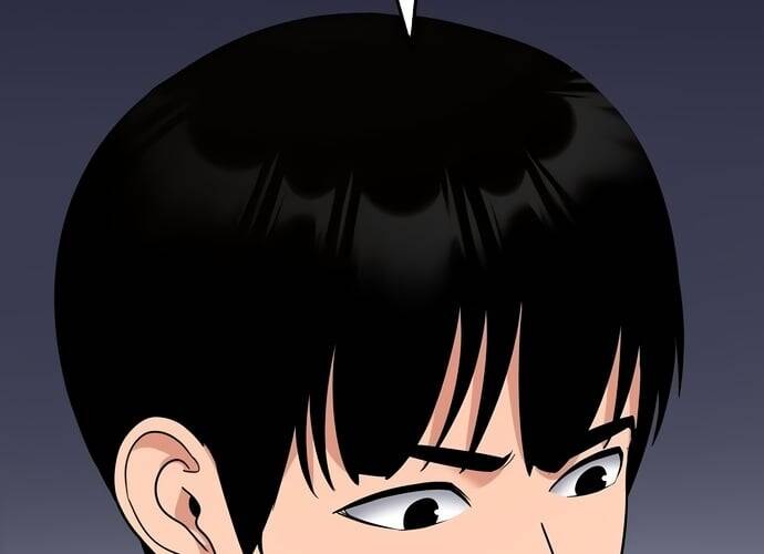 Sau Khi Ly Hôn Ta Trúng Jackpot Chap 1 - Next Chap 2