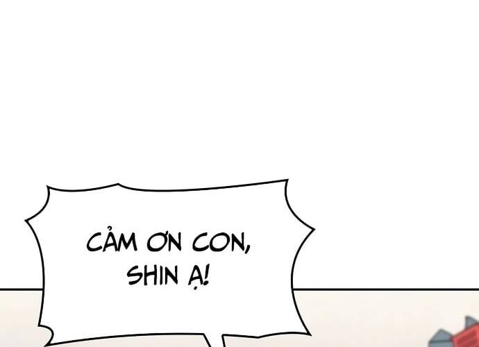 Sau Khi Ly Hôn Ta Trúng Jackpot Chap 1 - Next Chap 2