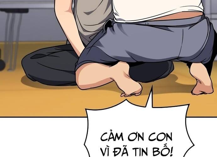 Sau Khi Ly Hôn Ta Trúng Jackpot Chap 1 - Next Chap 2