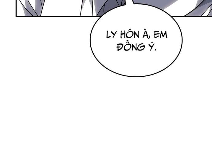Sau Khi Ly Hôn Ta Trúng Jackpot Chap 1 - Next Chap 2