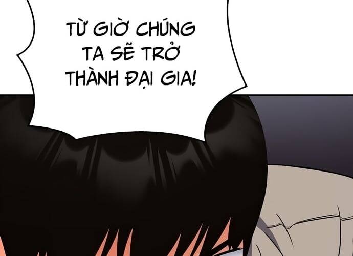 Sau Khi Ly Hôn Ta Trúng Jackpot Chap 1 - Next Chap 2