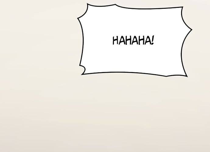 Sau Khi Ly Hôn Ta Trúng Jackpot Chap 1 - Next Chap 2