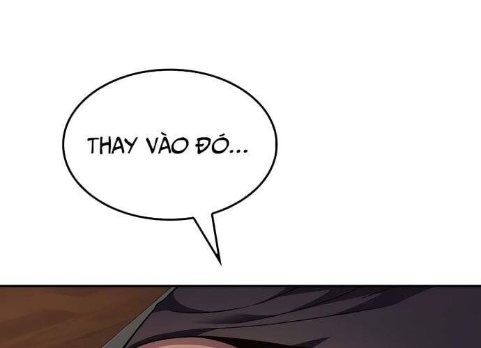 Sau Khi Ly Hôn Ta Trúng Jackpot Chap 1 - Next Chap 2