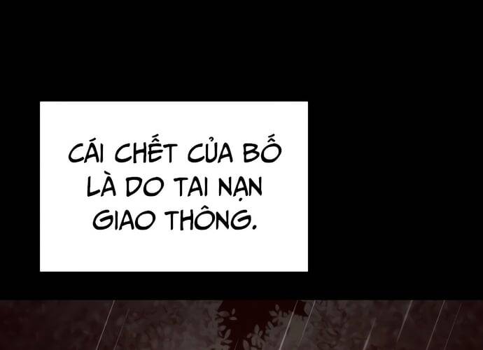Sau Khi Ly Hôn Ta Trúng Jackpot Chap 1 - Next Chap 2