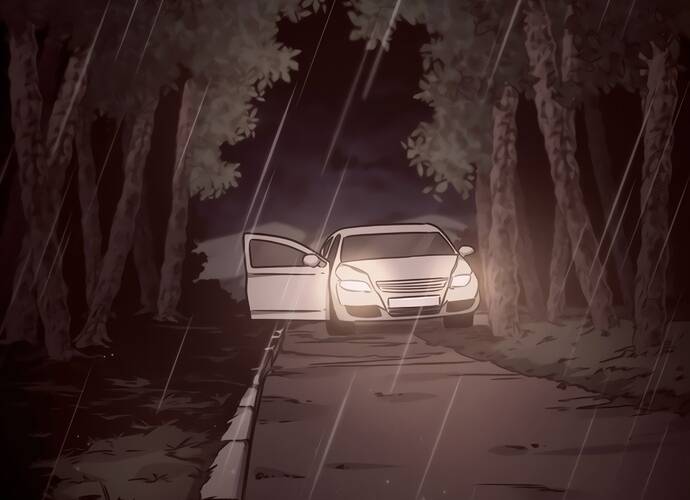 Sau Khi Ly Hôn Ta Trúng Jackpot Chap 1 - Next Chap 2