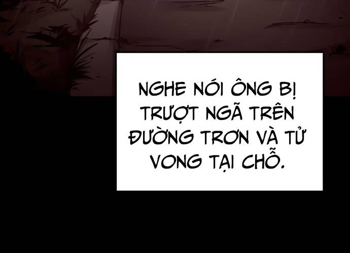 Sau Khi Ly Hôn Ta Trúng Jackpot Chap 1 - Next Chap 2