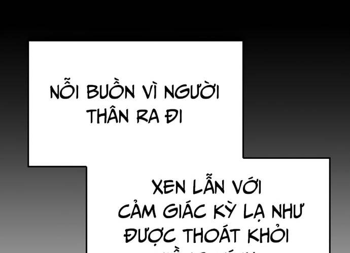 Sau Khi Ly Hôn Ta Trúng Jackpot Chap 1 - Next Chap 2