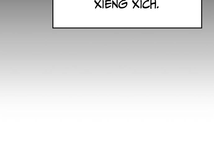 Sau Khi Ly Hôn Ta Trúng Jackpot Chap 1 - Next Chap 2