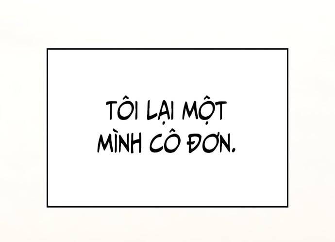 Sau Khi Ly Hôn Ta Trúng Jackpot Chap 1 - Next Chap 2