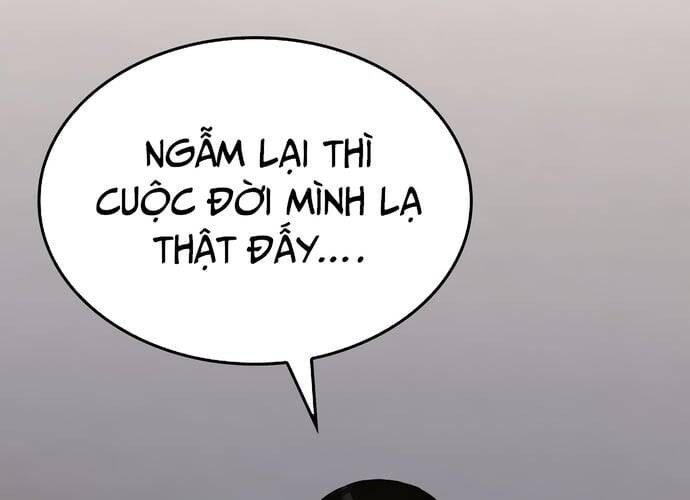 Sau Khi Ly Hôn Ta Trúng Jackpot Chap 1 - Next Chap 2