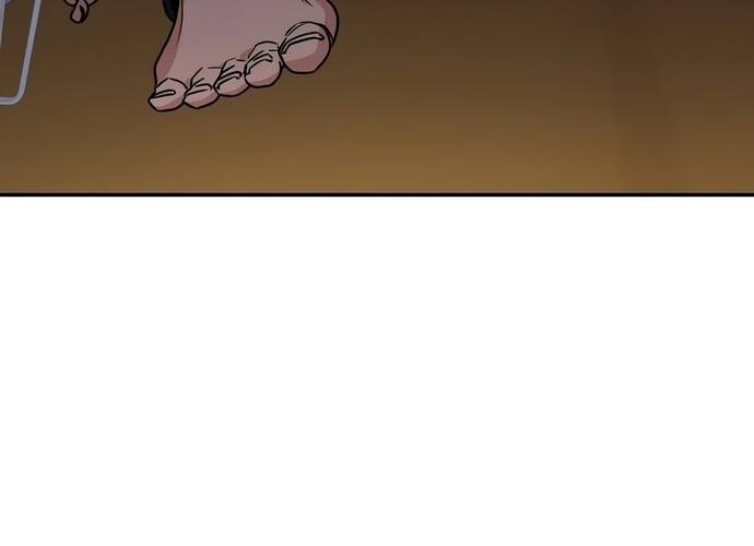Sau Khi Ly Hôn Ta Trúng Jackpot Chap 1 - Next Chap 2