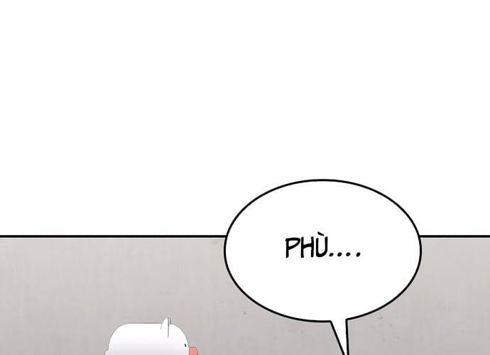 Sau Khi Ly Hôn Ta Trúng Jackpot Chap 1 - Next Chap 2