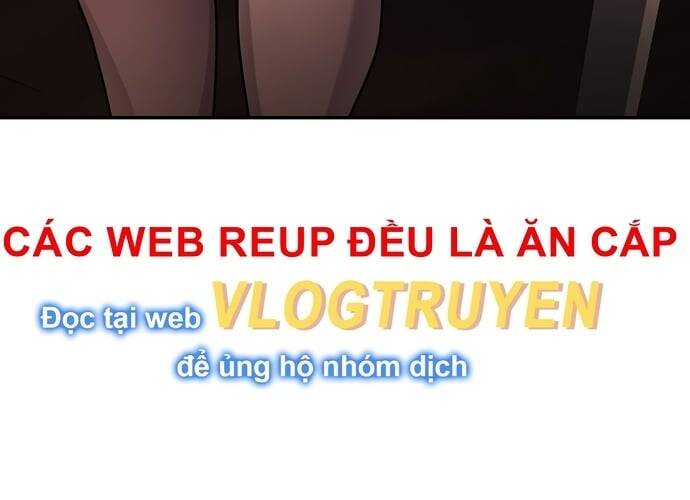 Sau Khi Ly Hôn Ta Trúng Jackpot Chap 1 - Next Chap 2