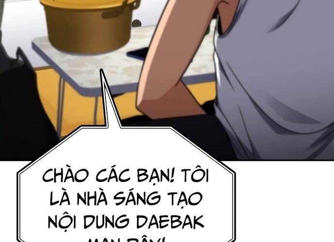 Sau Khi Ly Hôn Ta Trúng Jackpot Chap 1 - Next Chap 2