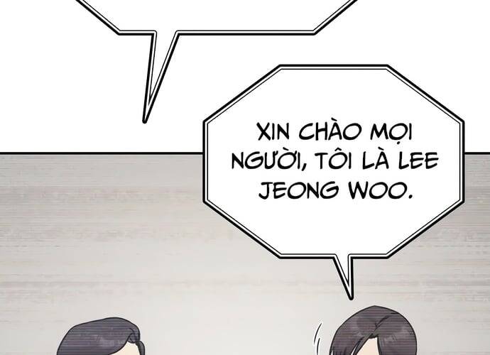 Sau Khi Ly Hôn Ta Trúng Jackpot Chap 1 - Next Chap 2