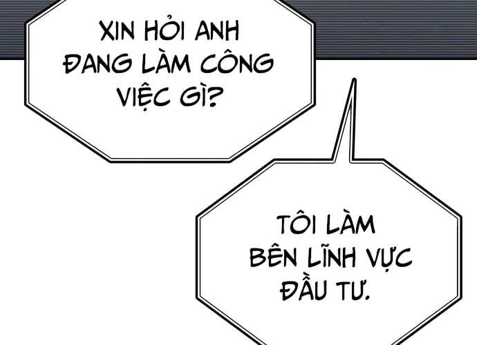 Sau Khi Ly Hôn Ta Trúng Jackpot Chap 1 - Next Chap 2