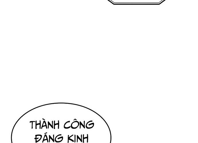 Sau Khi Ly Hôn Ta Trúng Jackpot Chap 1 - Next Chap 2