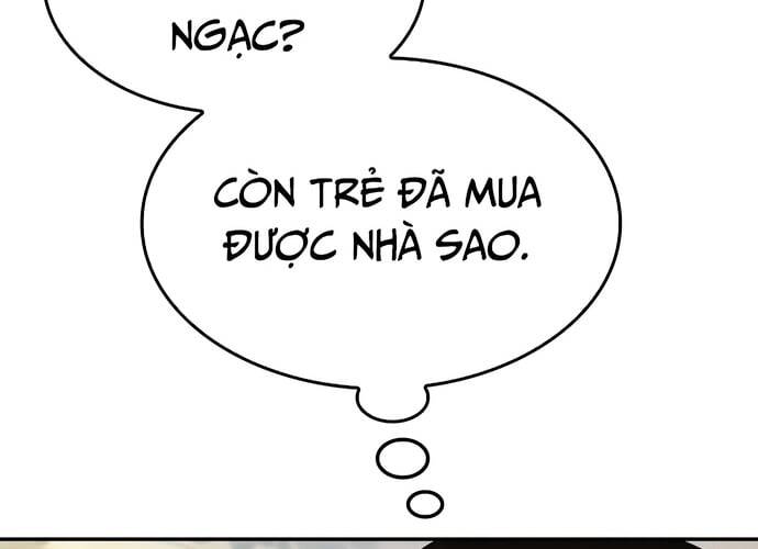 Sau Khi Ly Hôn Ta Trúng Jackpot Chap 1 - Next Chap 2