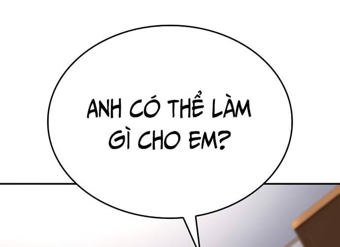 Sau Khi Ly Hôn Ta Trúng Jackpot Chap 1 - Next Chap 2