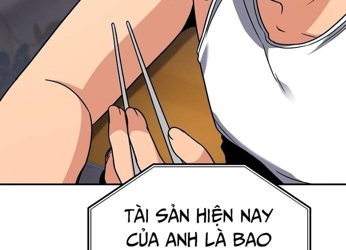 Sau Khi Ly Hôn Ta Trúng Jackpot Chap 1 - Next Chap 2