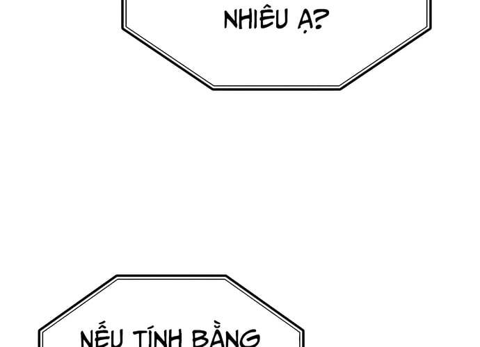 Sau Khi Ly Hôn Ta Trúng Jackpot Chap 1 - Next Chap 2