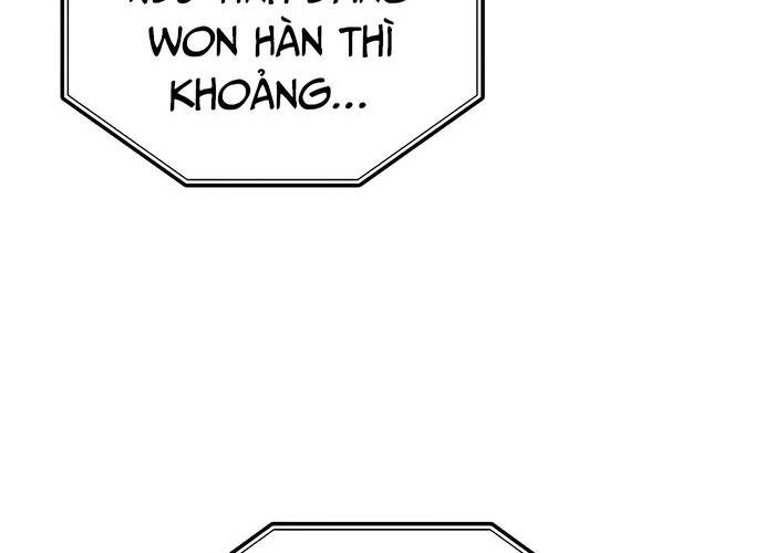 Sau Khi Ly Hôn Ta Trúng Jackpot Chap 1 - Next Chap 2