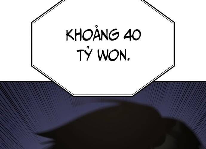 Sau Khi Ly Hôn Ta Trúng Jackpot Chap 1 - Next Chap 2