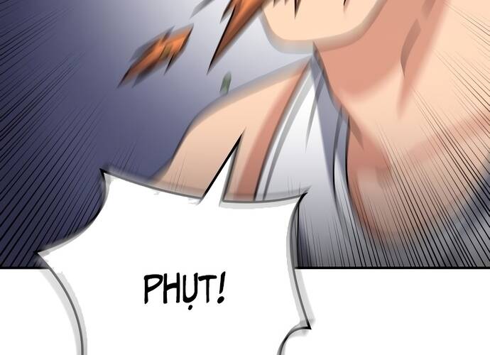 Sau Khi Ly Hôn Ta Trúng Jackpot Chap 1 - Next Chap 2