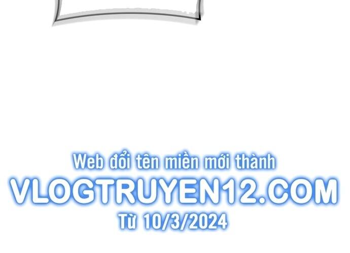 Sau Khi Ly Hôn Ta Trúng Jackpot Chap 1 - Next Chap 2