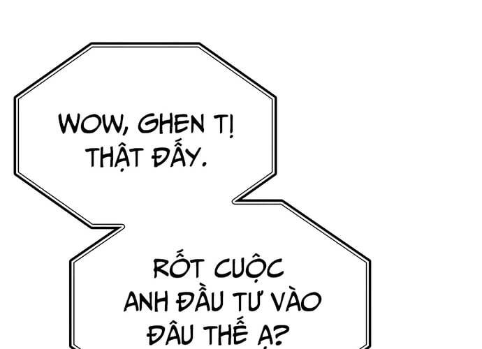 Sau Khi Ly Hôn Ta Trúng Jackpot Chap 1 - Next Chap 2