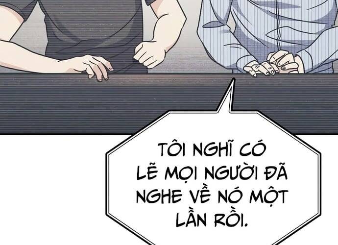 Sau Khi Ly Hôn Ta Trúng Jackpot Chap 1 - Next Chap 2
