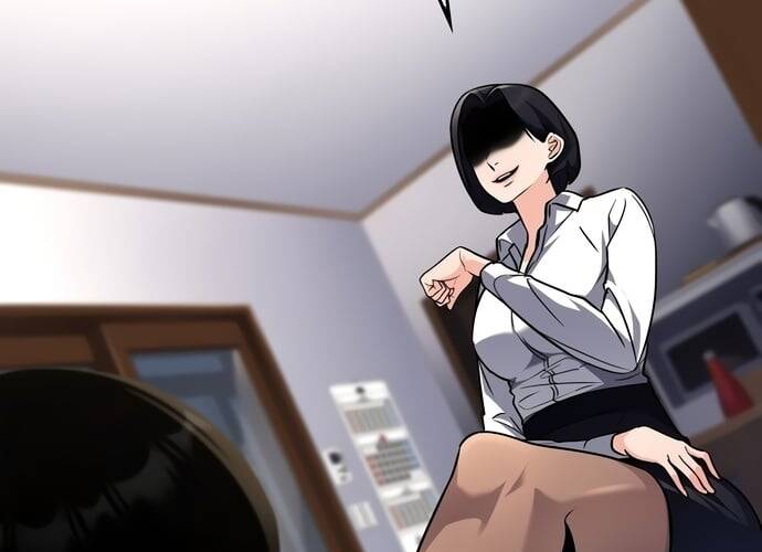 Sau Khi Ly Hôn Ta Trúng Jackpot Chap 1 - Next Chap 2