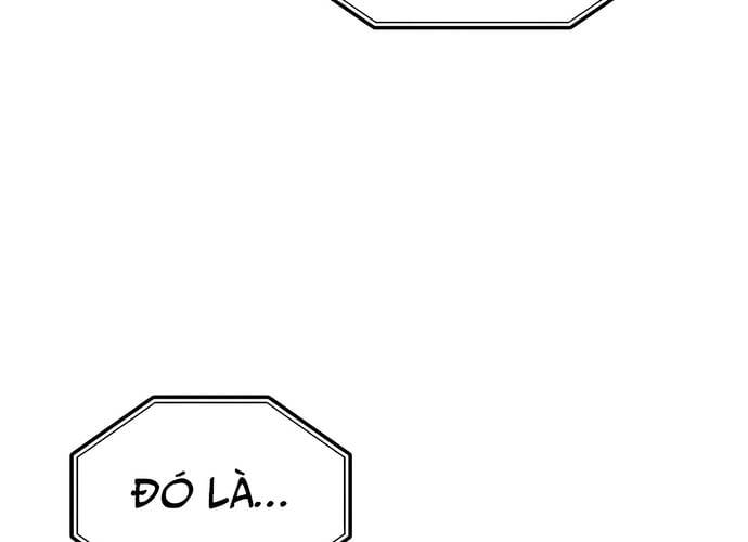 Sau Khi Ly Hôn Ta Trúng Jackpot Chap 1 - Next Chap 2