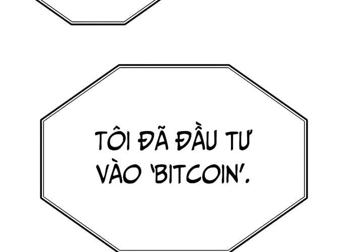 Sau Khi Ly Hôn Ta Trúng Jackpot Chap 1 - Next Chap 2