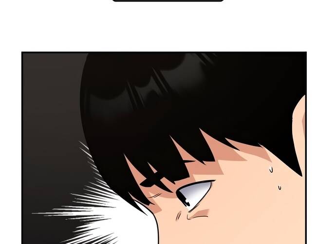 Sau Khi Ly Hôn Ta Trúng Jackpot Chap 1 - Next Chap 2