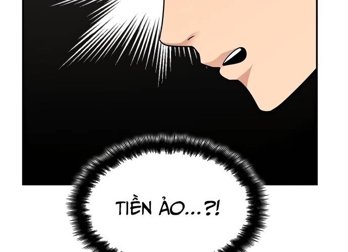 Sau Khi Ly Hôn Ta Trúng Jackpot Chap 1 - Next Chap 2