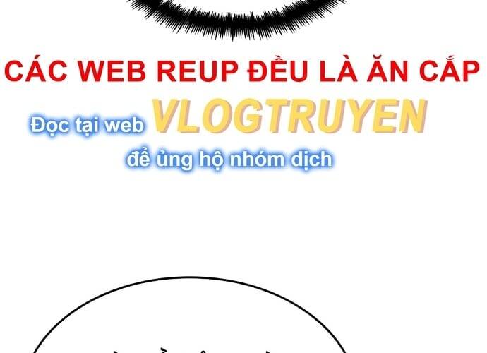 Sau Khi Ly Hôn Ta Trúng Jackpot Chap 1 - Next Chap 2
